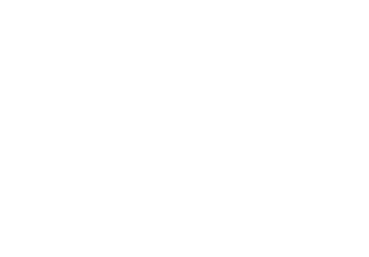 Edgy Realty